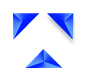 Glyph Panel